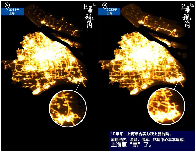 微信图片_20230309163608.jpg