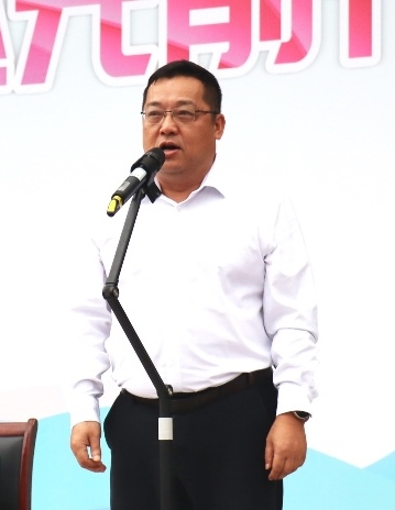 10.JPG